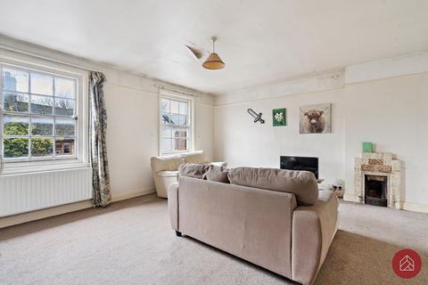 1 bedroom semi-detached house for sale, North Street, Bicester OX26