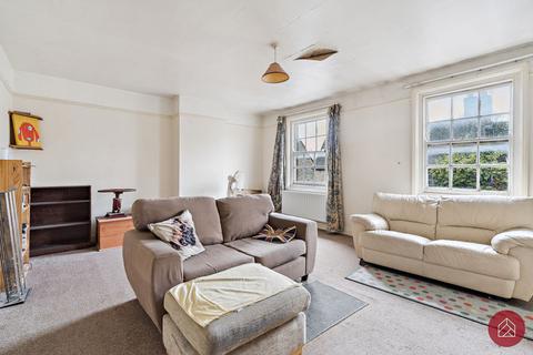 1 bedroom semi-detached house for sale, North Street, Bicester OX26