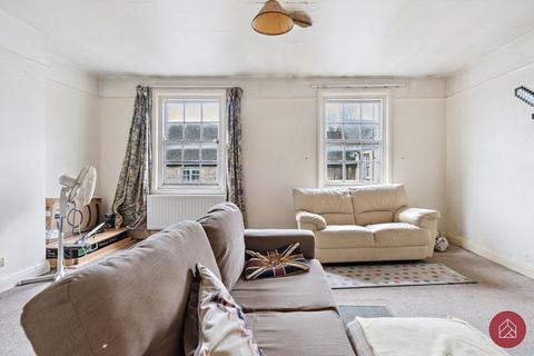 1 bedroom semi-detached house for sale, North Street, Bicester OX26