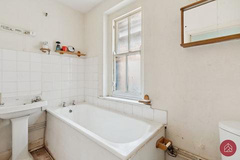 1 bedroom semi-detached house for sale, North Street, Bicester OX26