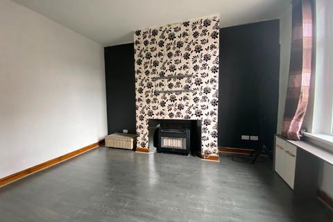 2 bedroom terraced house for sale, Copperfield Street, Blackburn