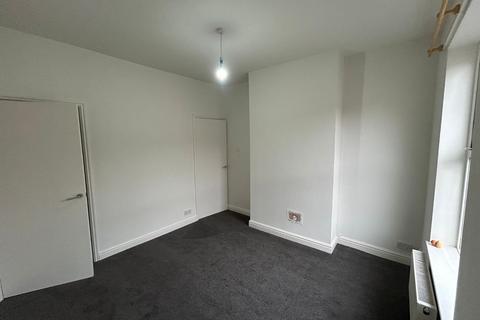 undefined, Manor Avenue, Nottingham, Nottinghamshire, NG2