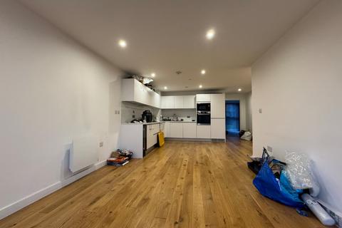 2 bedroom flat to rent, Communication Row, Birmingham, West Midlands, B15
