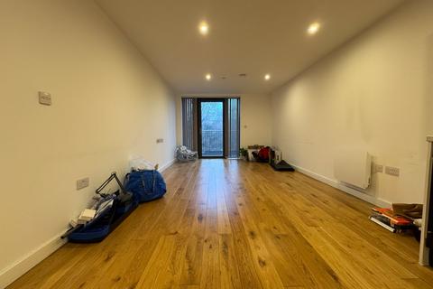 2 bedroom flat to rent, Communication Row, Birmingham, West Midlands, B15