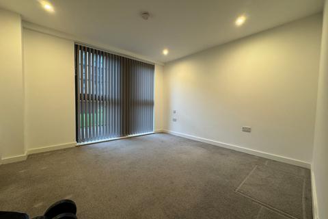 2 bedroom flat to rent, Communication Row, Birmingham, West Midlands, B15