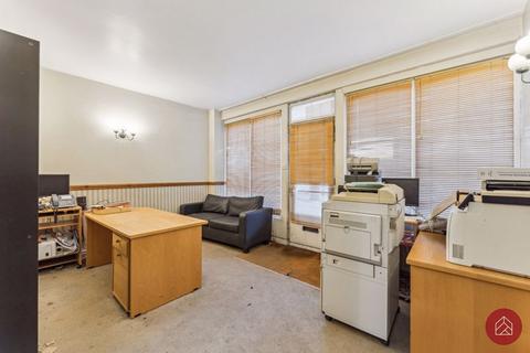 2 bedroom semi-detached house for sale, North Street, Bicester OX26