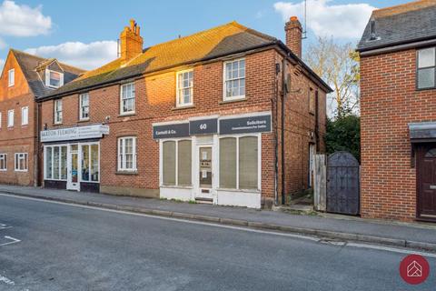 undefined, North Street, Bicester OX26
