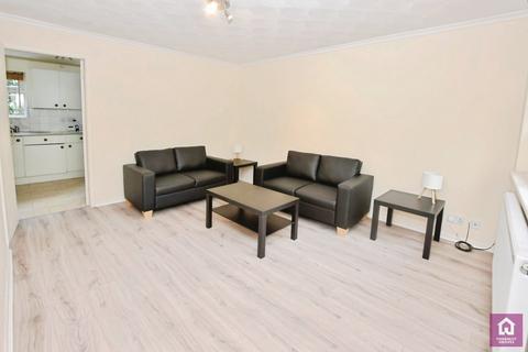 2 bedroom end of terrace house for sale, Lawler Avenue, Ordsall, Manchester City Centre, M5
