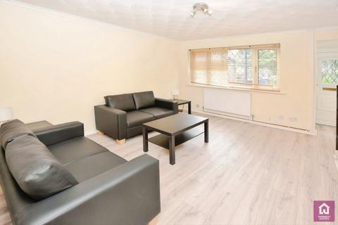 undefined, Lawler Avenue, Ordsall, Manchester City Centre, M5