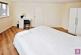 Additional image 11 of Cascade Drive, Cheetwood, Manchester City Centre, M7