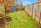 Additional image 18 of Cascade Drive, Cheetwood, Manchester City Centre, M7