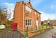 Additional image 20 of Cascade Drive, Cheetwood, Manchester City Centre, M7