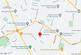 Additional image 21 of Cascade Drive, Cheetwood, Manchester City Centre, M7