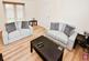 Additional image 5 of Cascade Drive, Cheetwood, Manchester City Centre, M7