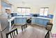Additional image 7 of Cascade Drive, Cheetwood, Manchester City Centre, M7