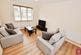 Additional image 4 of Cascade Drive, Cheetwood, Manchester City Centre, M7