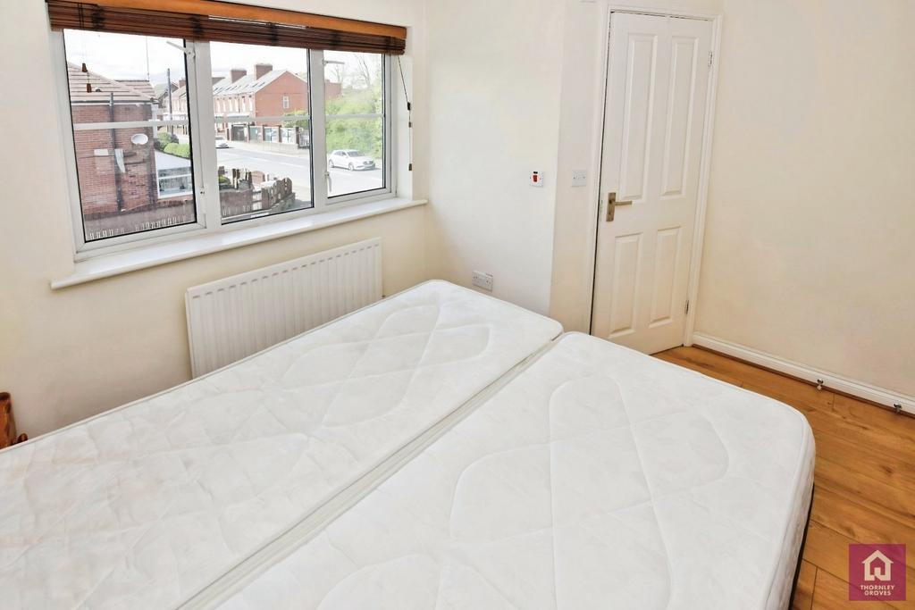 Picture No. 34