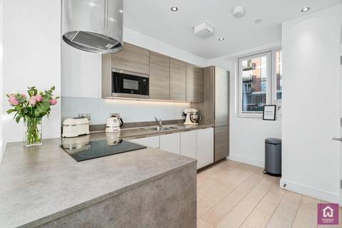 3 bedroom terraced house for sale, Oldfield Road, Salford, Manchester City Centre, M5