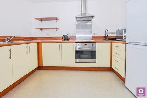 2 bedroom flat for sale, City Point, 156 Chapel Street, Manchester City Centre, M3
