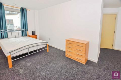 2 bedroom flat for sale, City Point, 156 Chapel Street, Manchester City Centre, M3