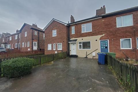 3 bedroom link detached house to rent, The Ridgeway, South Shields NE34