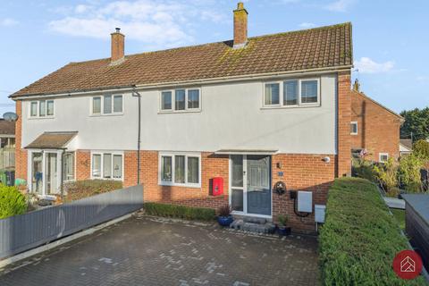 undefined, Elton Crescent, Oxford OX33