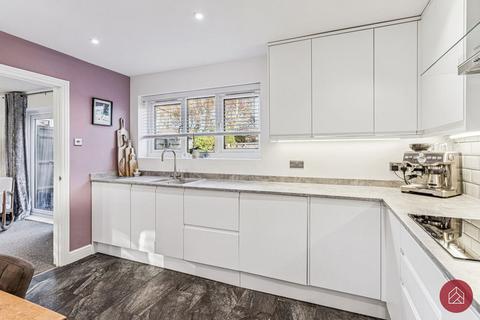 undefined, Elton Crescent, Oxford OX33