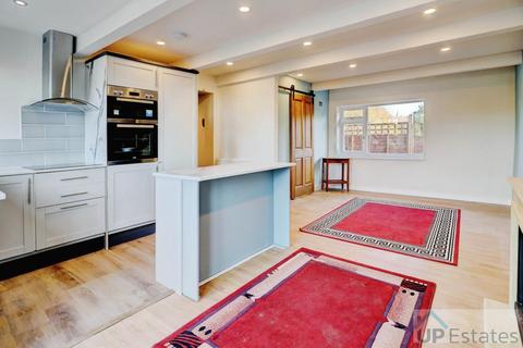 3 bedroom semi-detached house for sale, Firs Drive, Rugby