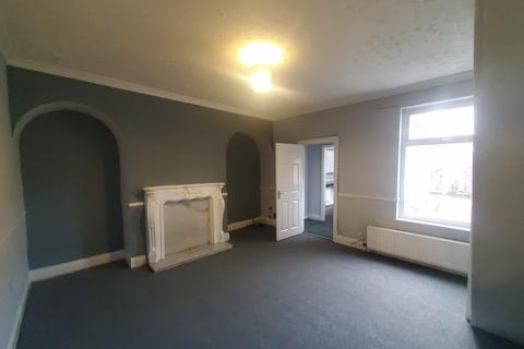 undefined, Grosvenor Street, Sunderland SR5