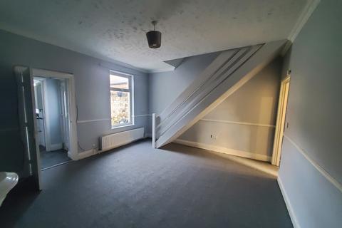 undefined, Grosvenor Street, Sunderland SR5