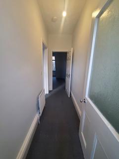undefined, Grosvenor Street, Sunderland SR5