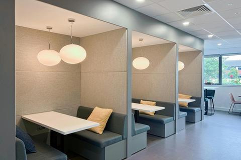 Office to rent, Homer Clos Warwick CV34 6TT