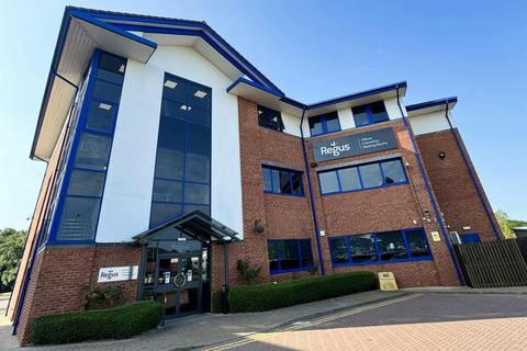 Office to rent, Homer Clos Warwick CV34 6TT