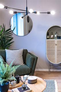 undefined, The Braemar - House 66, Brabazon, Fairlawn Avenue, Bristol, Gloucestershire, BS34