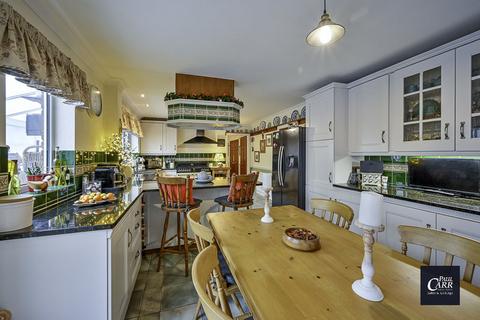 undefined, Upper Landywood Lane, Cheslyn Hay, WS6 7AU