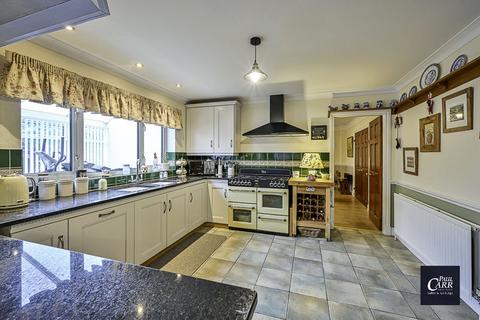 undefined, Upper Landywood Lane, Cheslyn Hay, WS6 7AU