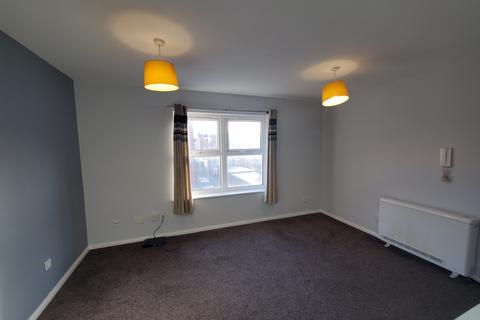 1 bedroom flat to rent, Promenade, Whitley Bay NE26
