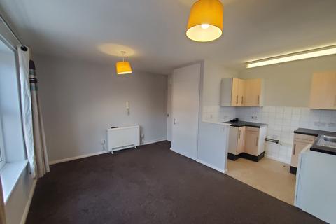 1 bedroom flat to rent, Promenade, Whitley Bay NE26