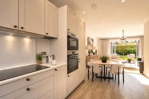 undefined, House 14, Gatcombe Orchard, West Hay Road, Wrington, Bristol, BS40