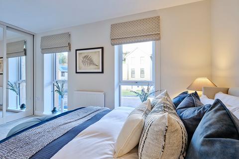 undefined, House 14, Gatcombe Orchard, West Hay Road, Wrington, Bristol, BS40