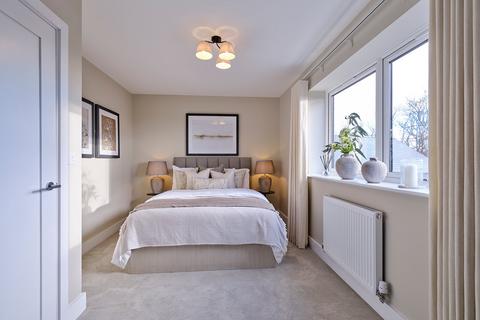 undefined, House 14, Gatcombe Orchard, West Hay Road, Wrington, Bristol, BS40