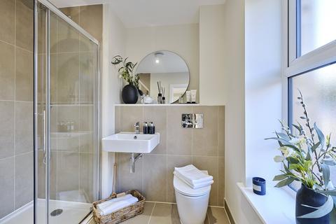 undefined, House 14, Gatcombe Orchard, West Hay Road, Wrington, Bristol, BS40