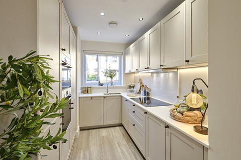 3 bedroom semi-detached house for sale, House 15, Gatcombe Orchard, West Hay Road, Wrington, Bristol, BS40