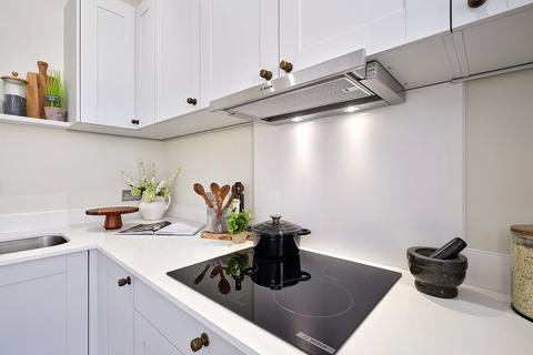 3 bedroom semi-detached house for sale, House 15, Gatcombe Orchard, West Hay Road, Wrington, Bristol, BS40