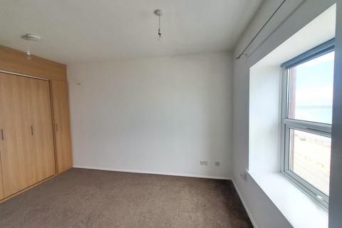 1 bedroom flat to rent, Promenade, Whitley Bay NE26