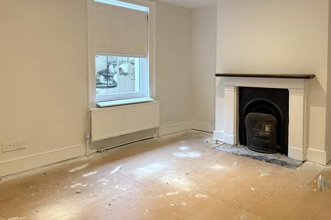 1 bedroom flat to rent, Ellesmere Road, London E3