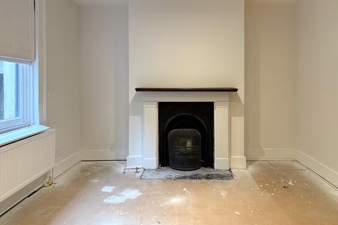 1 bedroom flat to rent, Ellesmere Road, London E3