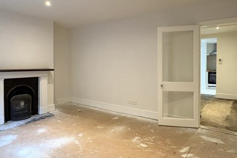 1 bedroom flat to rent, Ellesmere Road, London E3