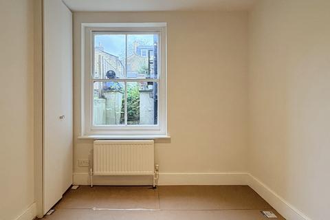 1 bedroom flat to rent, Ellesmere Road, London E3