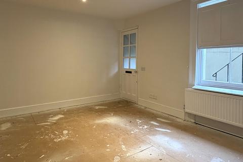 1 bedroom flat to rent, Ellesmere Road, London E3